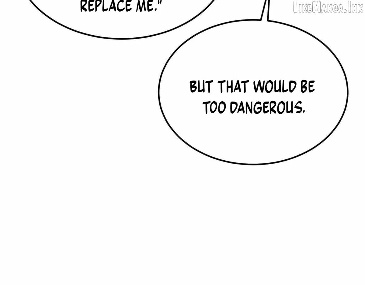 I Rely on My Invincibility to Deal Tons of Damage Passively! Chapter 190 688 1d213e231e66