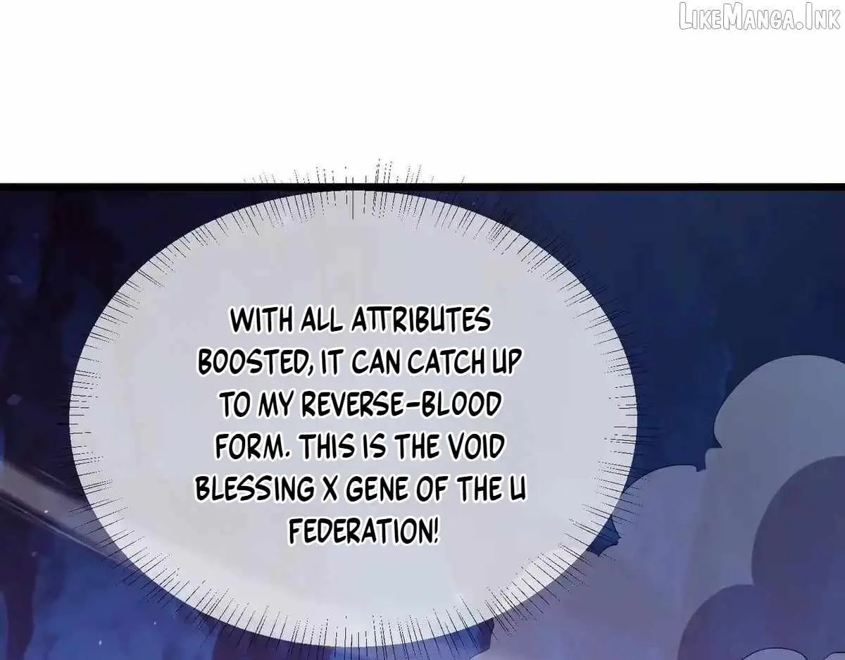 I Rely on My Invincibility to Deal Tons of Damage Passively! Chapter 190 624 23f00338e294