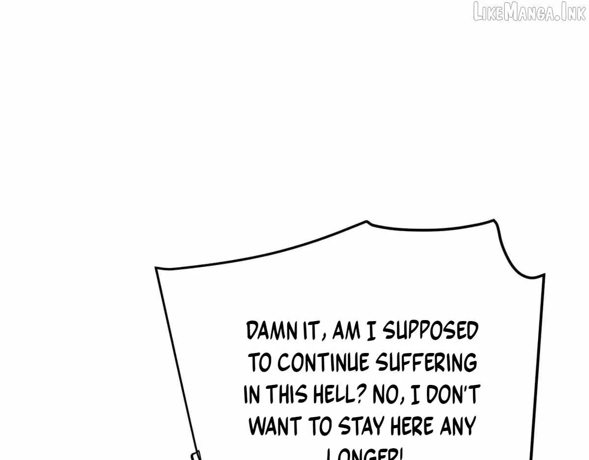 I Rely on My Invincibility to Deal Tons of Damage Passively! Chapter 190 668 2523ff357f37