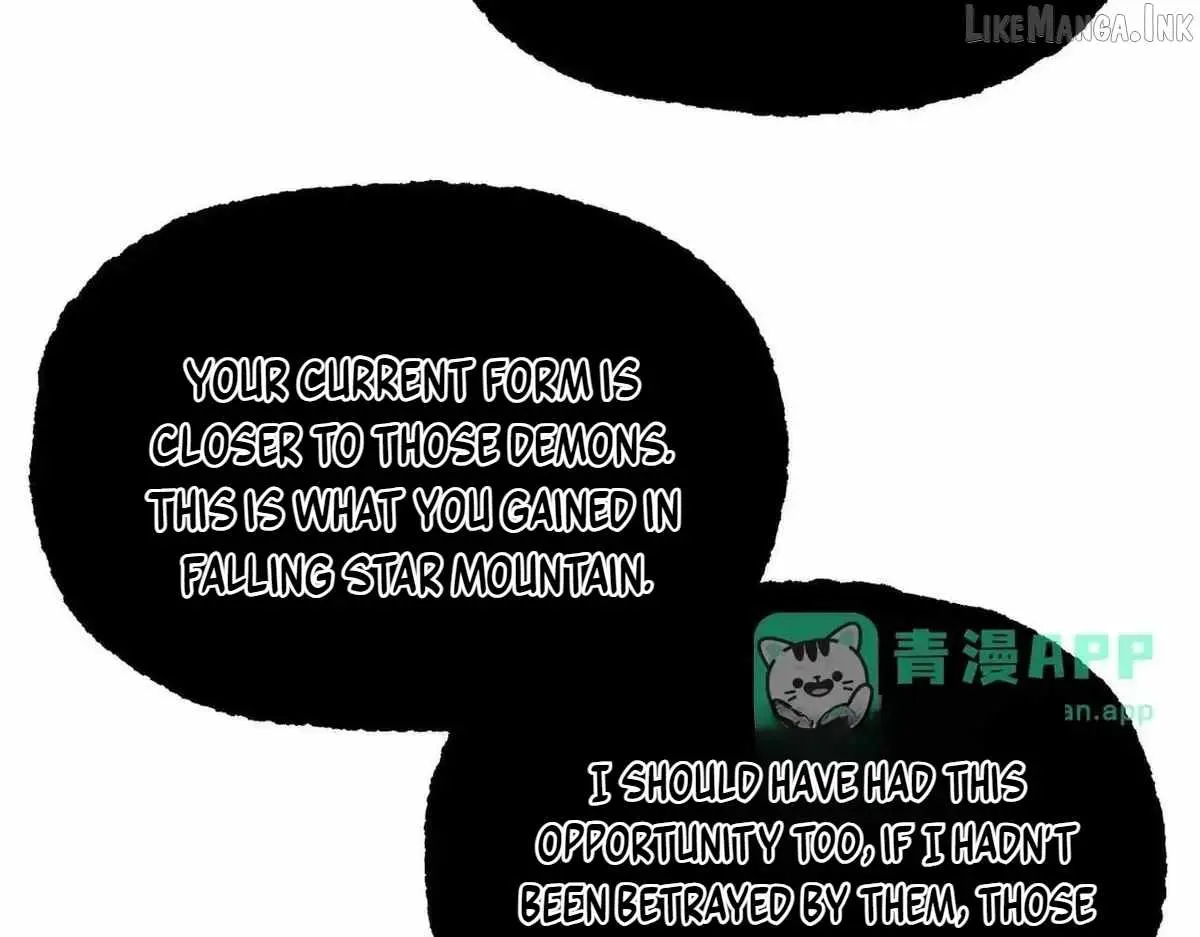 I Rely on My Invincibility to Deal Tons of Damage Passively! Chapter 190 630 38e61dcbf0ac