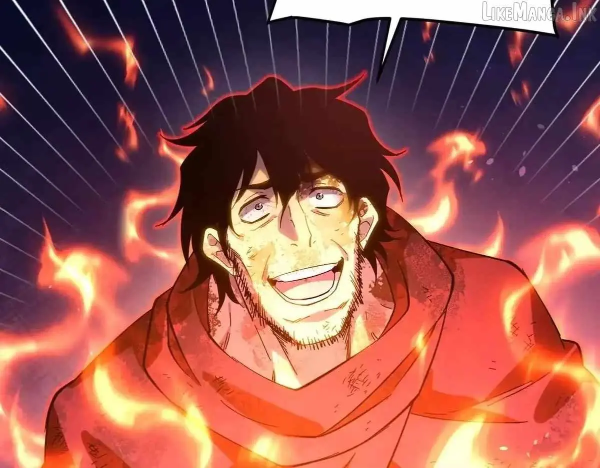 I Rely on My Invincibility to Deal Tons of Damage Passively! Chapter 190 683 3ace3d56e976