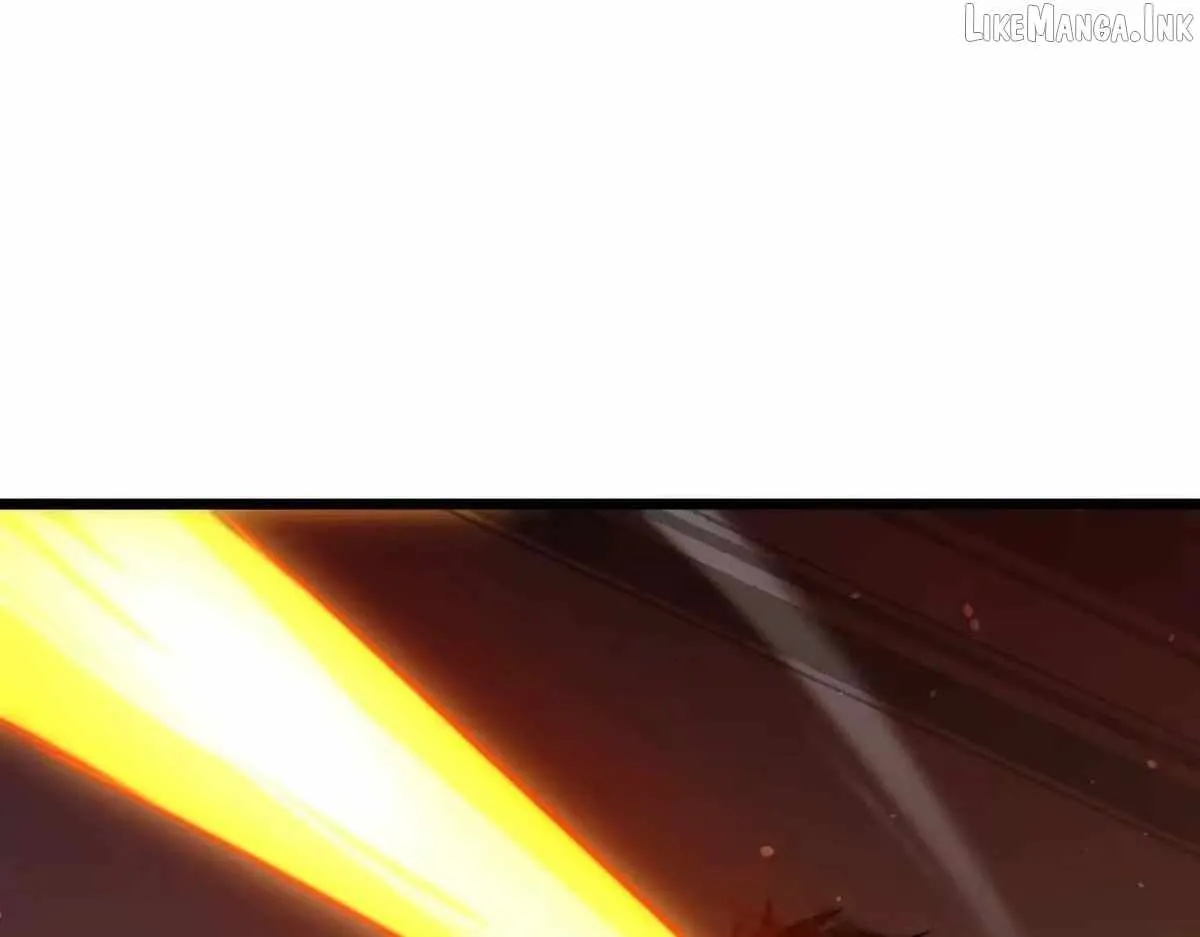 I Rely on My Invincibility to Deal Tons of Damage Passively! Chapter 190 617 3cea0a908f0f