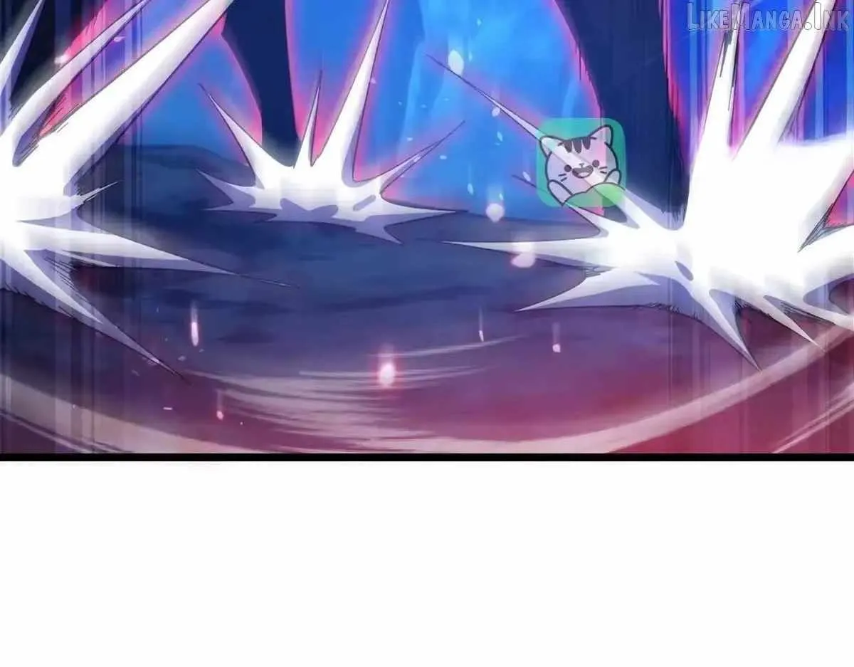 I Rely on My Invincibility to Deal Tons of Damage Passively! Chapter 190 640 3efe8c73642d