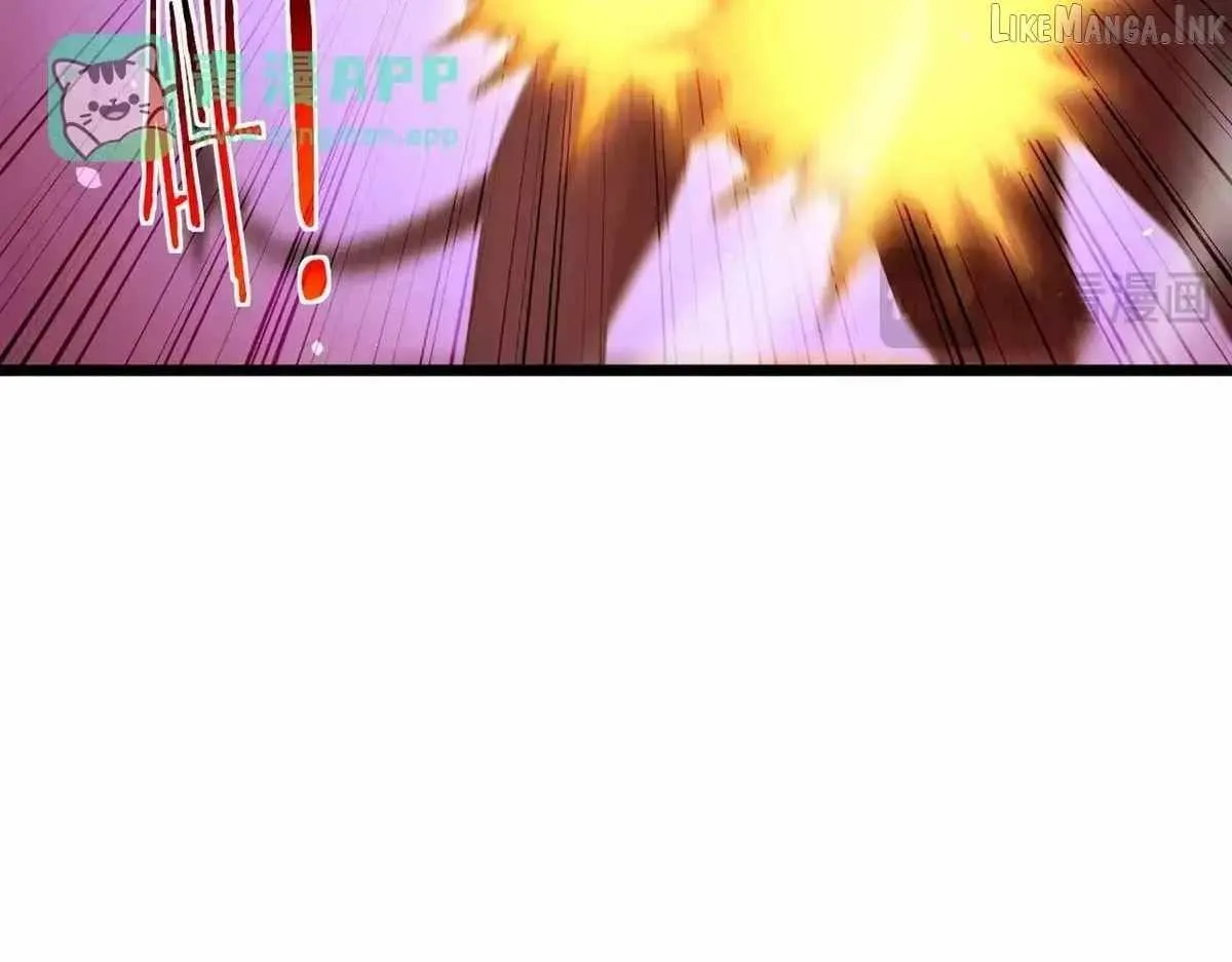 I Rely on My Invincibility to Deal Tons of Damage Passively! Chapter 190 600 45960c170d2a