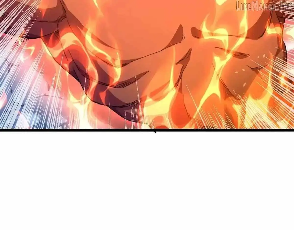 I Rely on My Invincibility to Deal Tons of Damage Passively! Chapter 190 666 51b6ac96b8cb