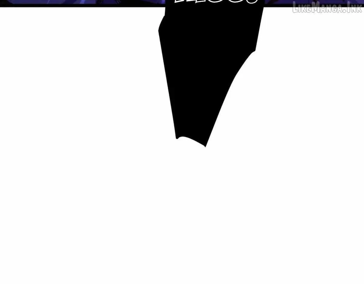 I Rely on My Invincibility to Deal Tons of Damage Passively! Chapter 190 560 73a4643cf3e5