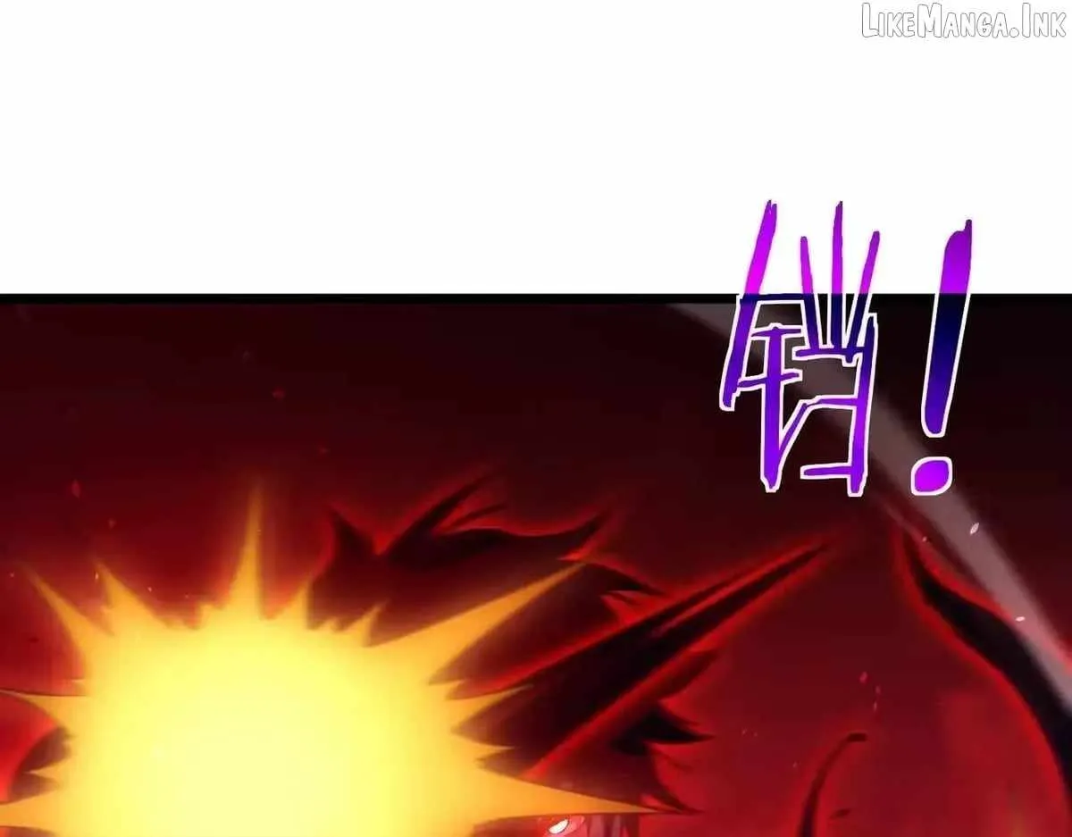 I Rely on My Invincibility to Deal Tons of Damage Passively! Chapter 190 552 9c22cc24d1a4
