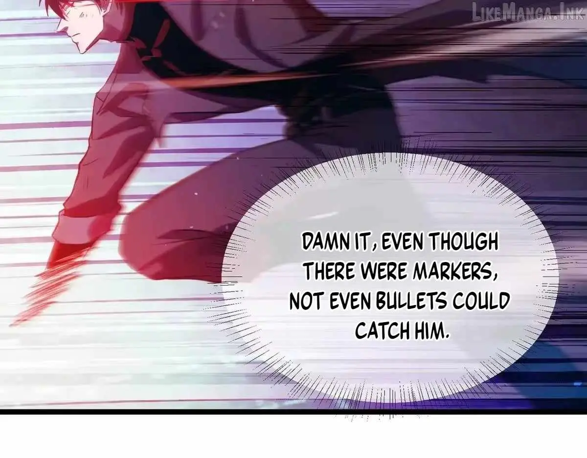 I Rely on My Invincibility to Deal Tons of Damage Passively! Chapter 190 602 a819df1f6429