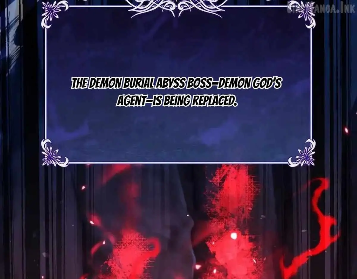 I Rely on My Invincibility to Deal Tons of Damage Passively! Chapter 190 714 d917417011a2