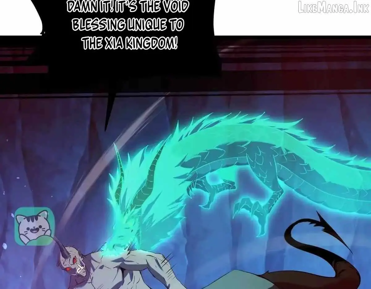 I Rely on My Invincibility to Deal Tons of Damage Passively! Chapter 190 565 dbd2db4544c8