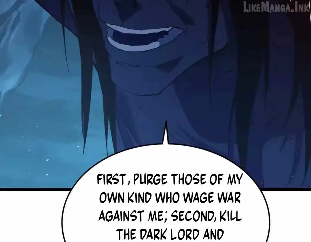 I Rely on My Invincibility to Deal Tons of Damage Passively! Chapter 191 617 04e82afd90db