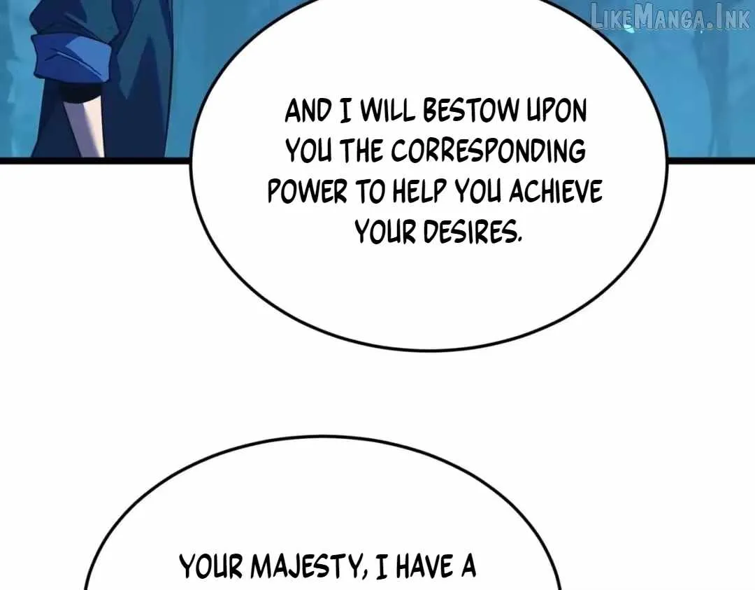 I Rely on My Invincibility to Deal Tons of Damage Passively! Chapter 191 612 194b0f7aa13f