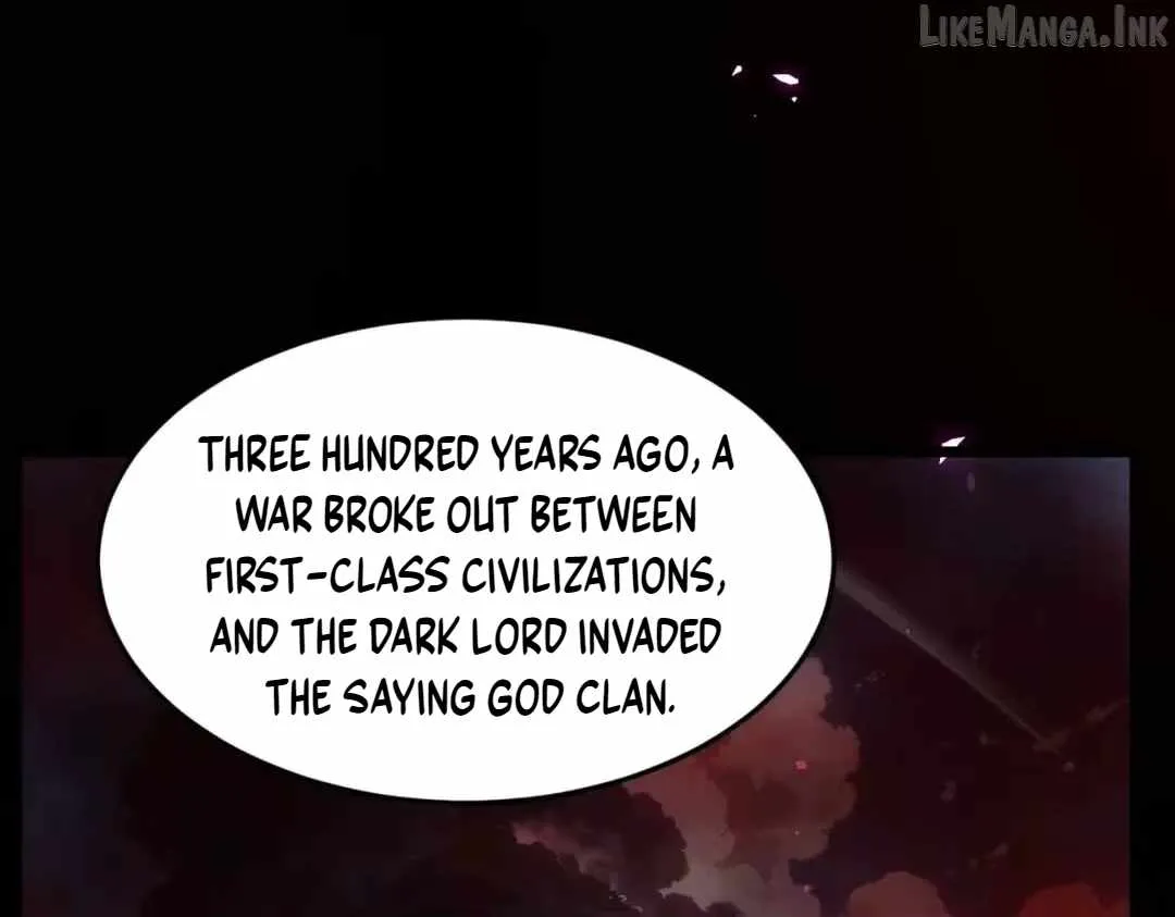 I Rely on My Invincibility to Deal Tons of Damage Passively! Chapter 191 582 2128b840d8b4