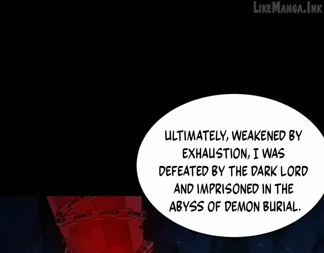 I Rely on My Invincibility to Deal Tons of Damage Passively! Chapter 191 599 2b0d960b5261