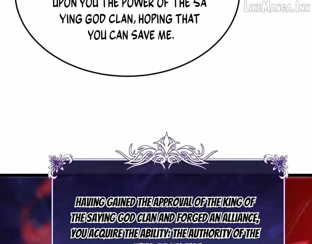 I Rely on My Invincibility to Deal Tons of Damage Passively! Chapter 191 679 2eabb3ed0eeb