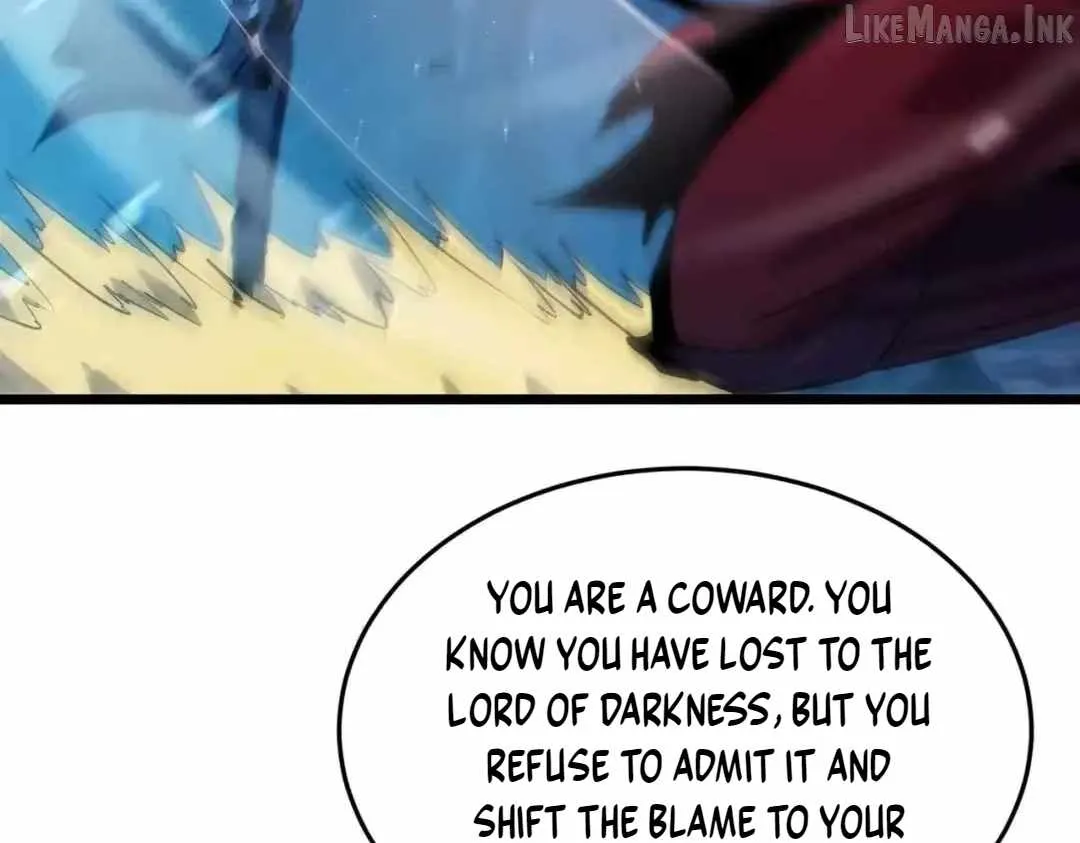 I Rely on My Invincibility to Deal Tons of Damage Passively! Chapter 191 654 380db13e5264
