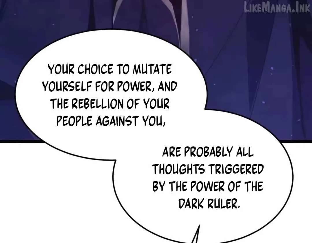 I Rely on My Invincibility to Deal Tons of Damage Passively! Chapter 191 624 51fb1df1c0e8