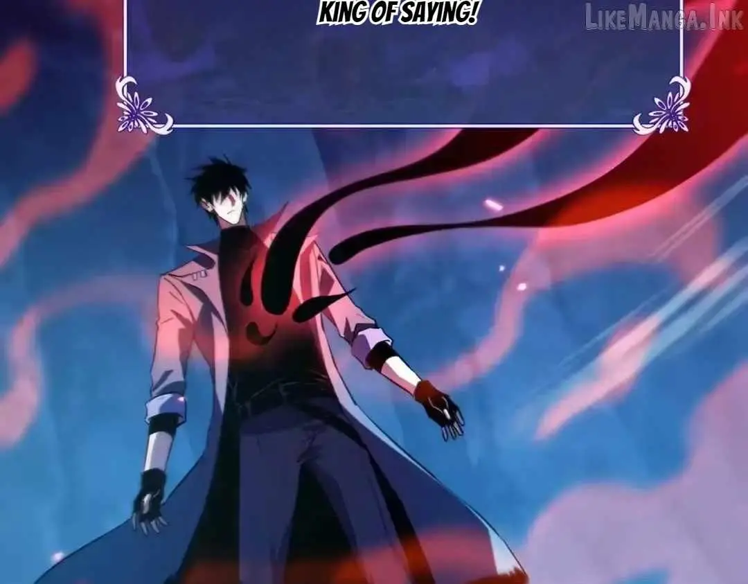 I Rely on My Invincibility to Deal Tons of Damage Passively! Chapter 191 680 55ca798aa066