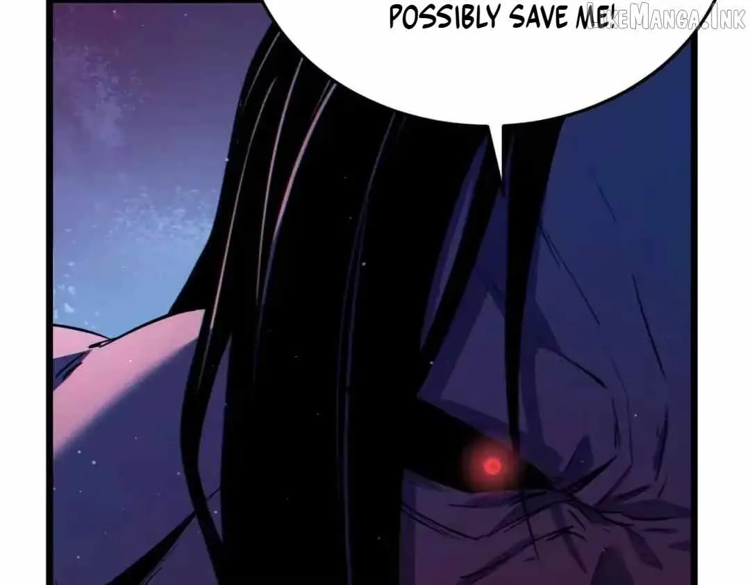 I Rely on My Invincibility to Deal Tons of Damage Passively! Chapter 191 664 6775b2fb883c