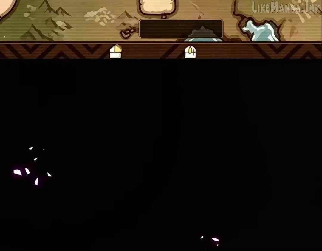 I Rely on My Invincibility to Deal Tons of Damage Passively! Chapter 191 552 67f57e2516bc