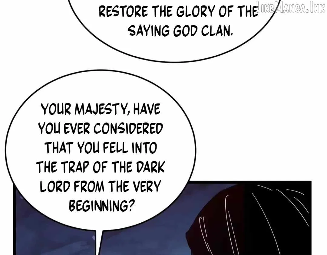 I Rely on My Invincibility to Deal Tons of Damage Passively! Chapter 191 618 7a3f6814f8d1