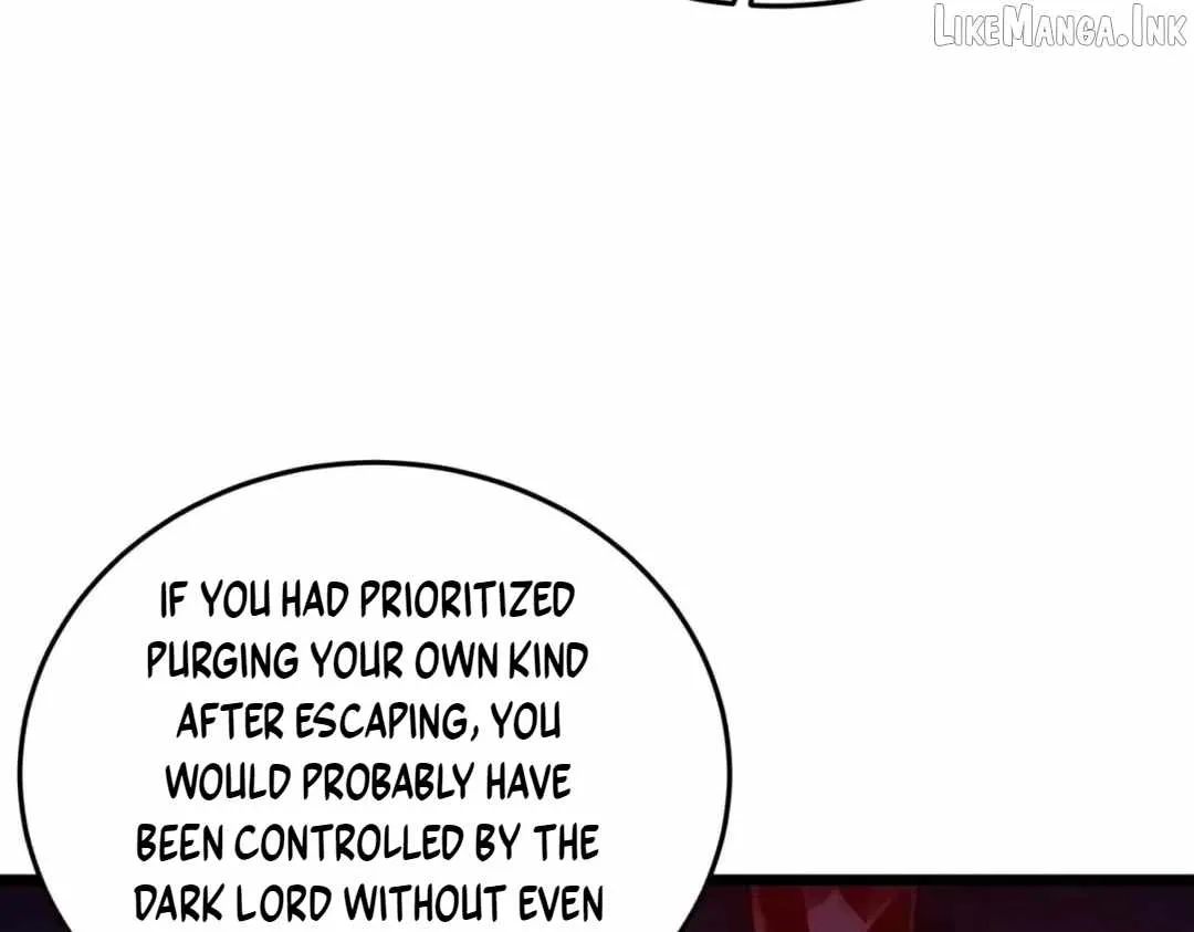 I Rely on My Invincibility to Deal Tons of Damage Passively! Chapter 191 625 8ad51105348e