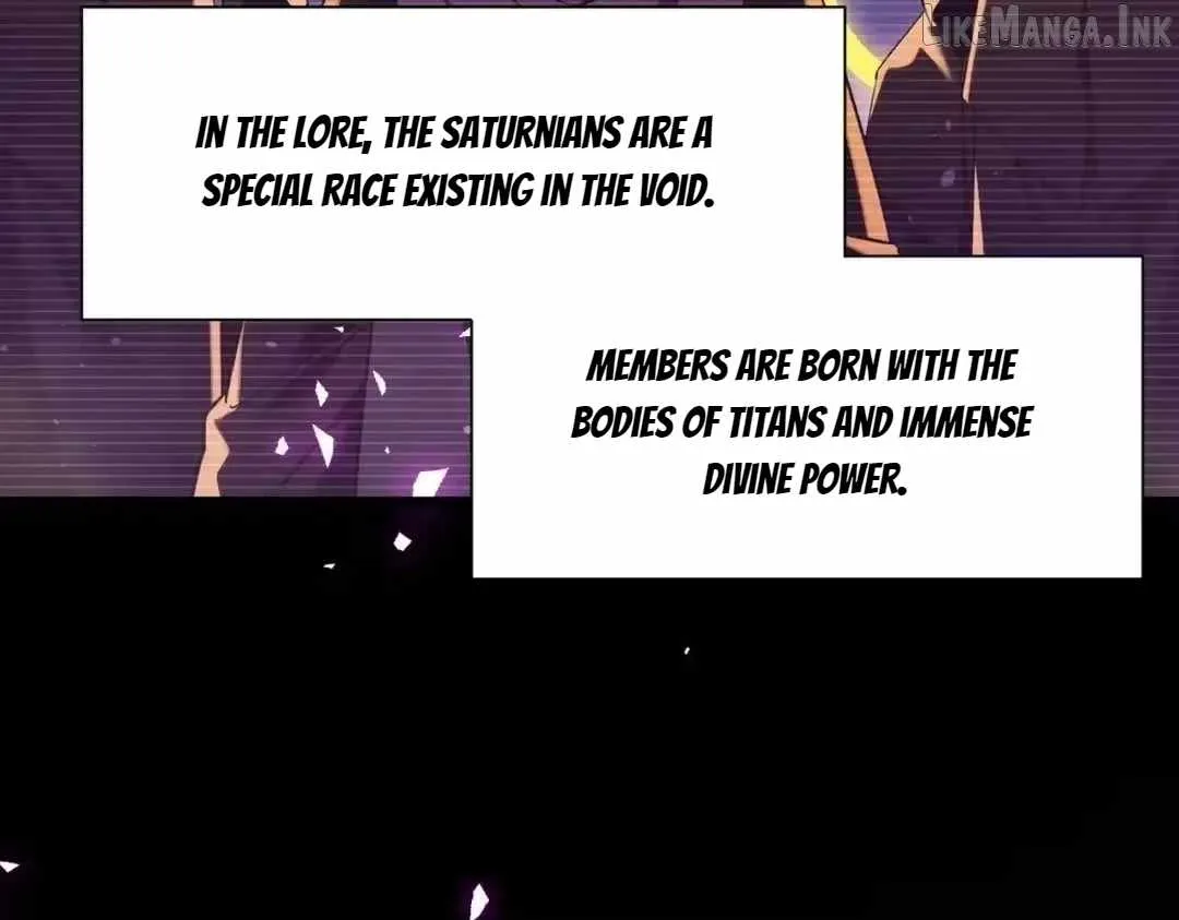 I Rely on My Invincibility to Deal Tons of Damage Passively! Chapter 191 555 966edc0f2fa4