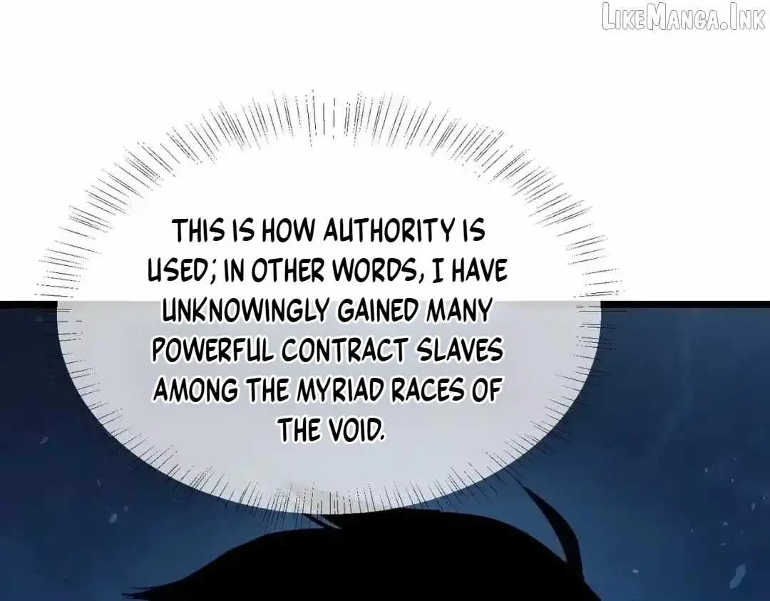 I Rely on My Invincibility to Deal Tons of Damage Passively! Chapter 191 730 b27022729e3c