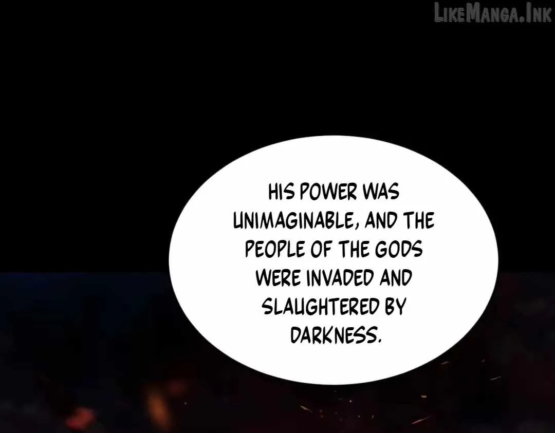 I Rely on My Invincibility to Deal Tons of Damage Passively! Chapter 191 586 bfcd741d9bc2