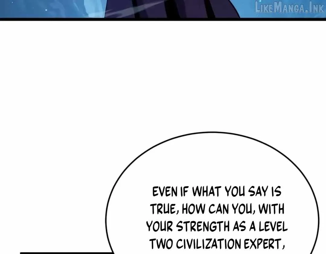 I Rely on My Invincibility to Deal Tons of Damage Passively! Chapter 191 663 cb74db3a539f