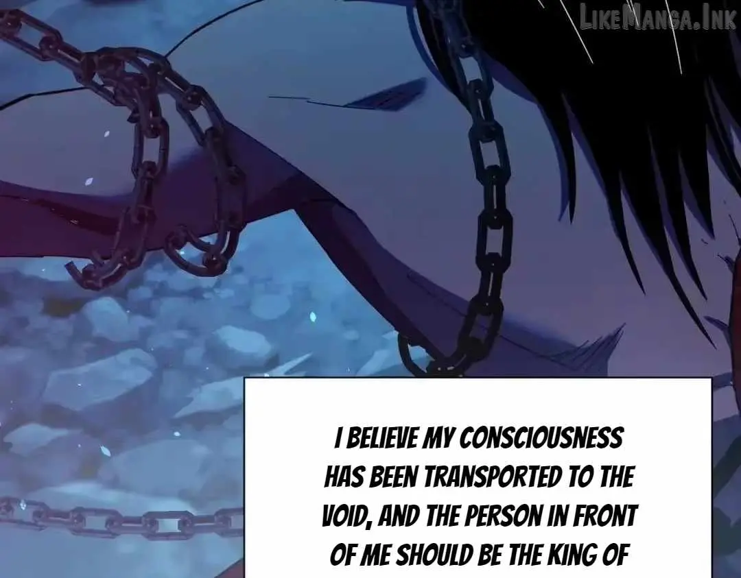 I Rely on My Invincibility to Deal Tons of Damage Passively! Chapter 191 565 d555c3ad7bbb