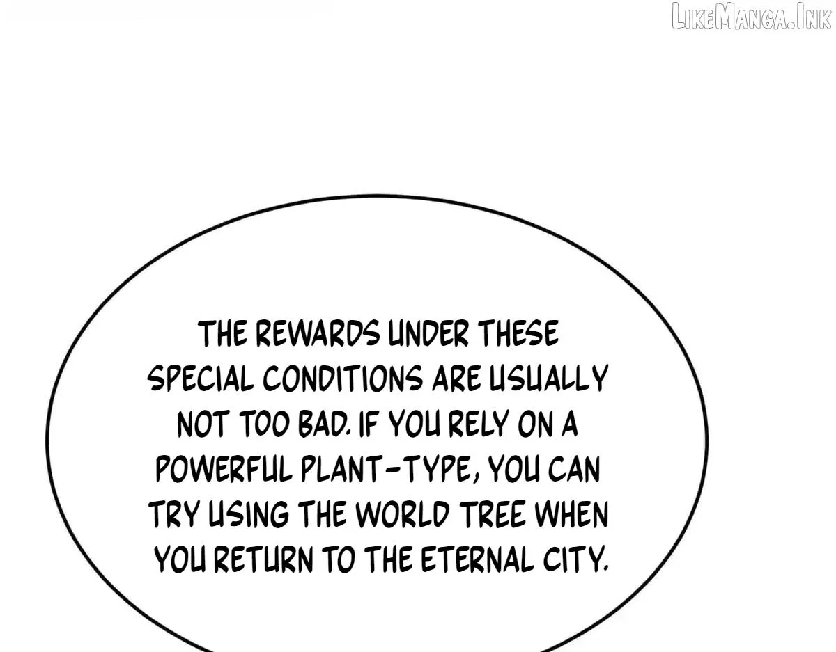2d02fe61b99c