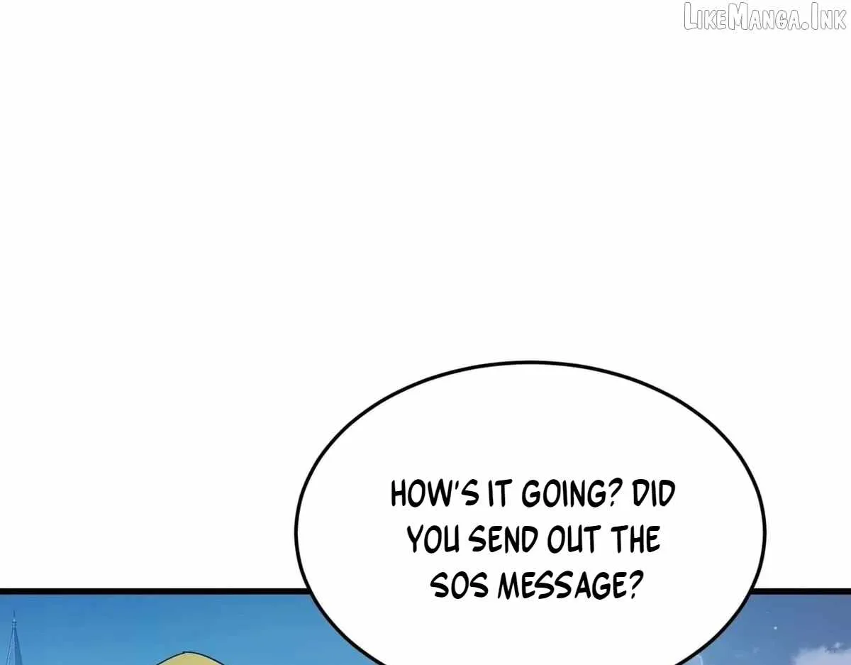 1c5853dabfcf