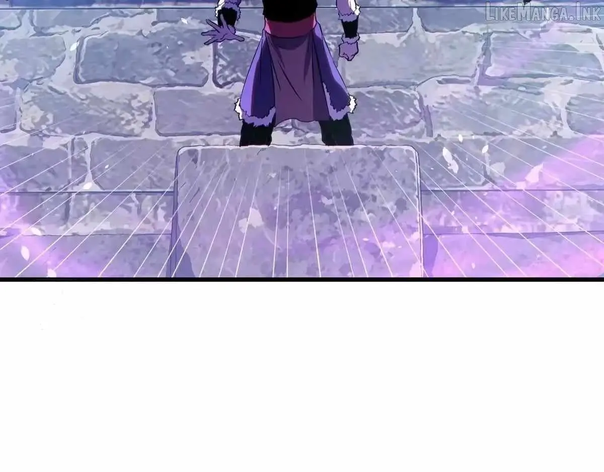 4a1f2b0144ce
