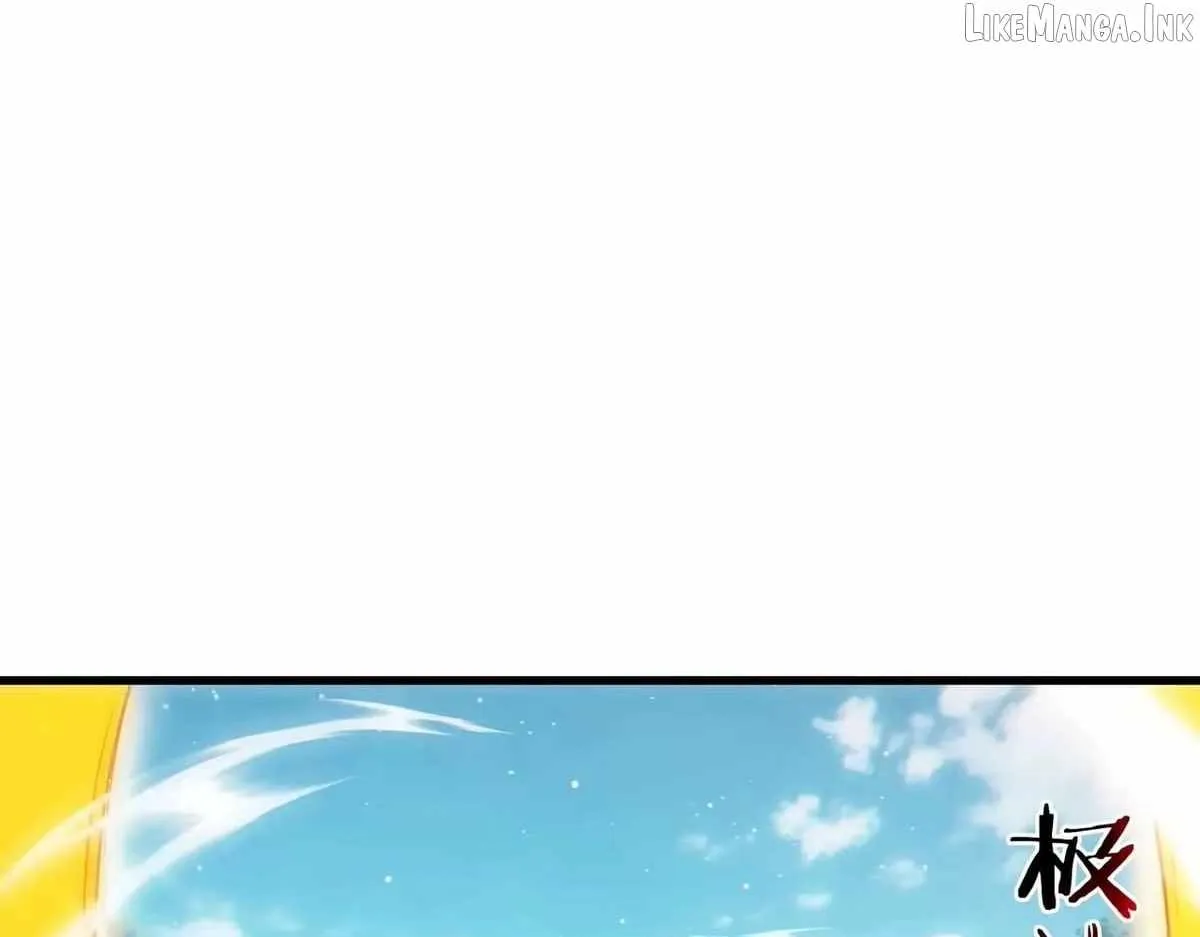 6c9eac8f6f22