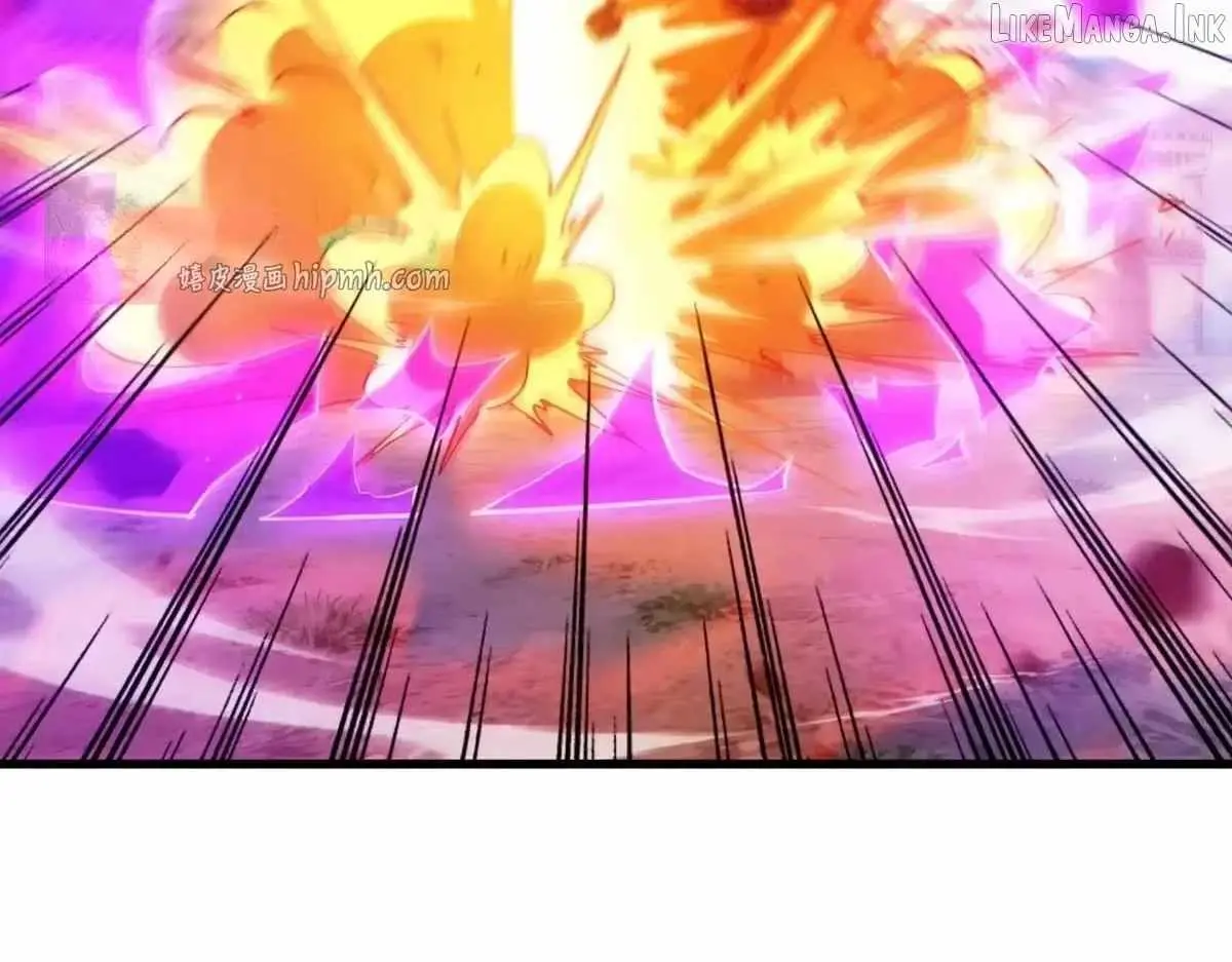 72970618bfb6