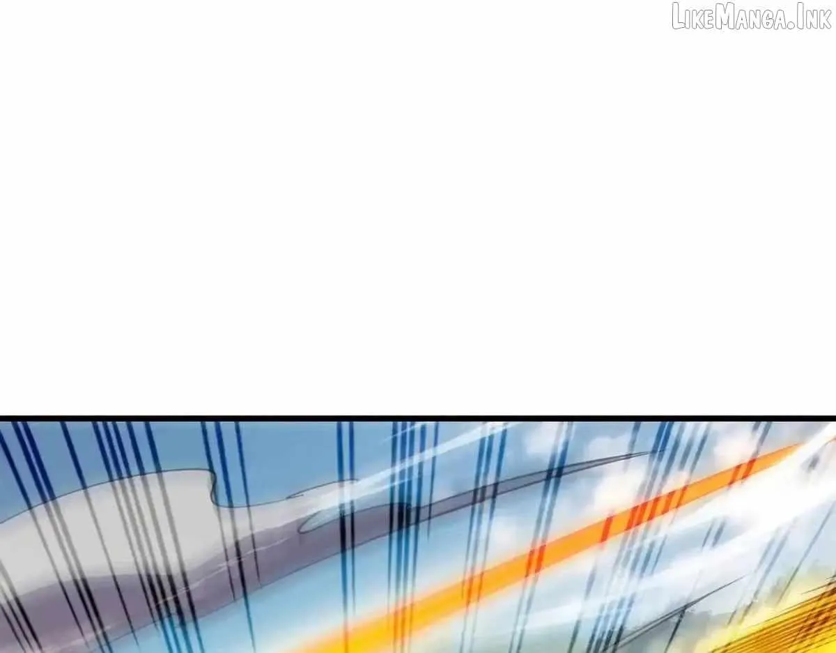 d58dd9b0023b
