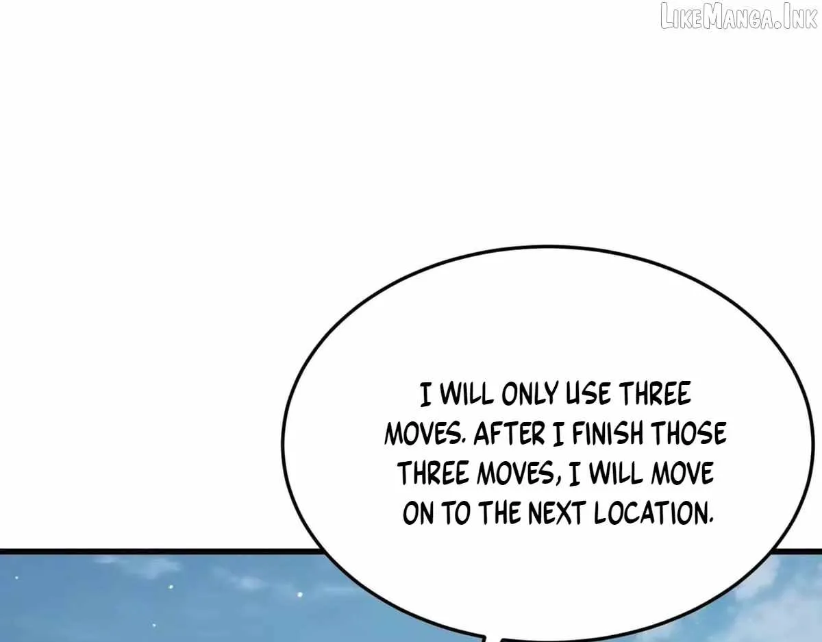 e7447ecd22a7