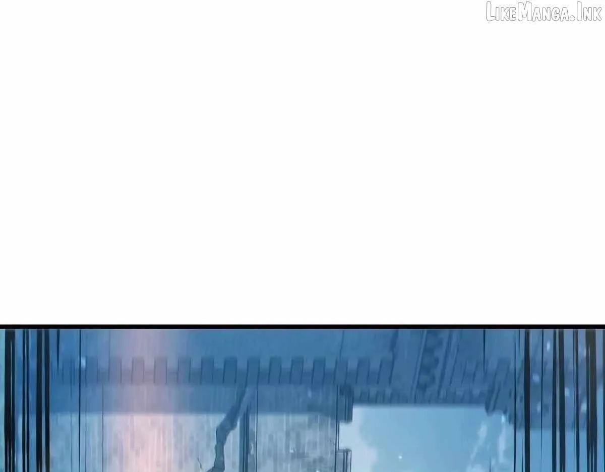 f2e678811b6b