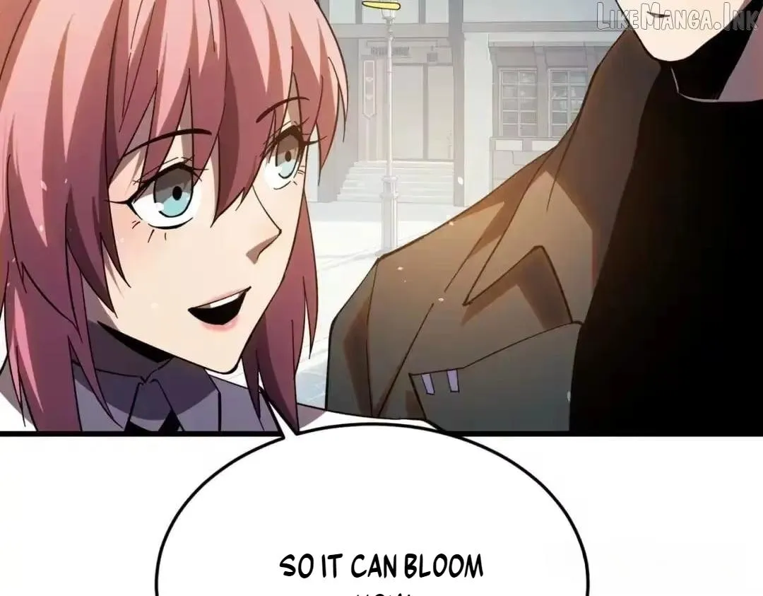 018db09fd026