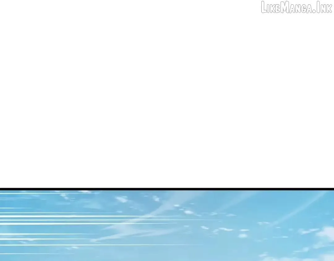 2e0714c5e55d