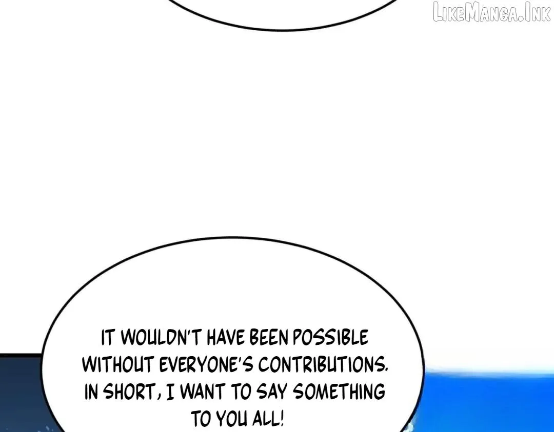 45d07a51e82b
