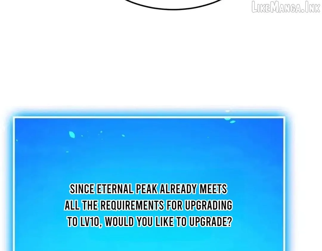 5c62f6fb1e65