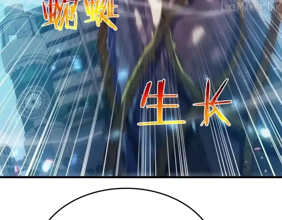 a4f0ceba269c