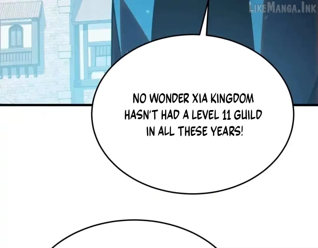 ae33fb7b0f98