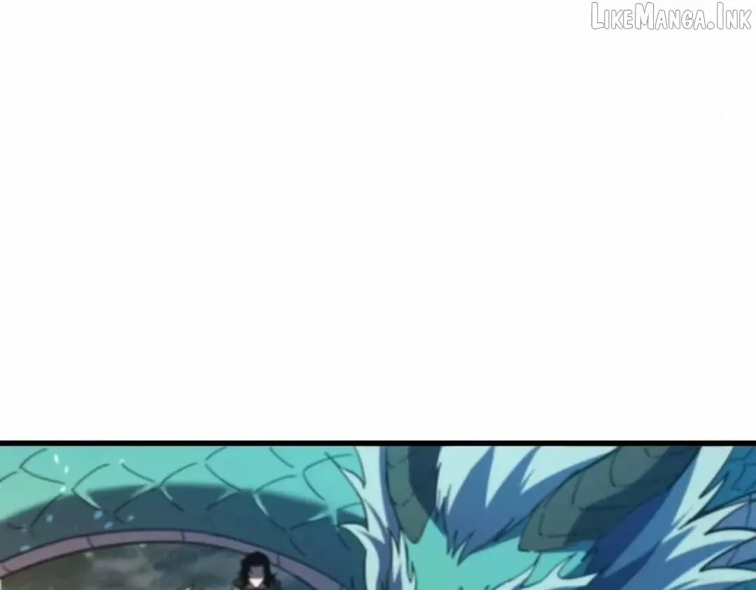 d3f017e20eb4