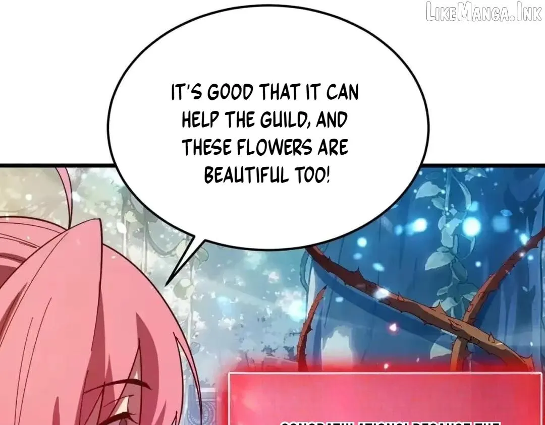 df6bb0d6ad11