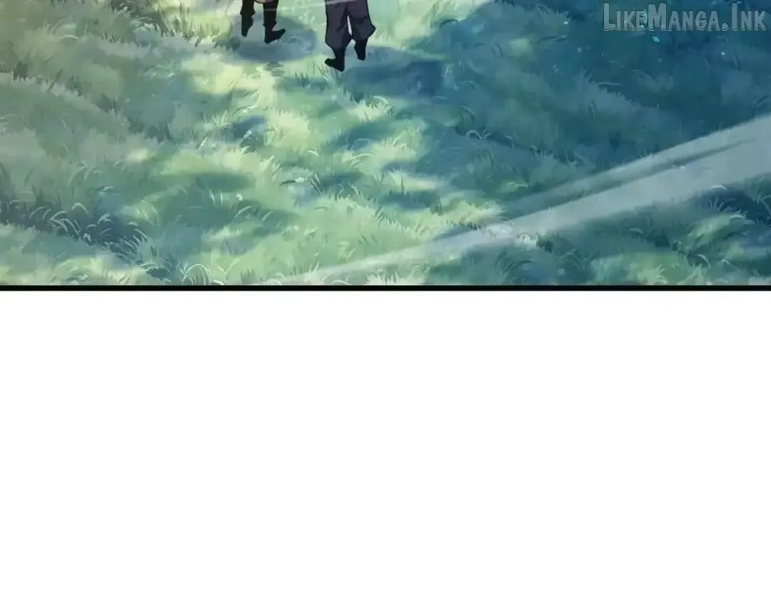 e3495a8303d4