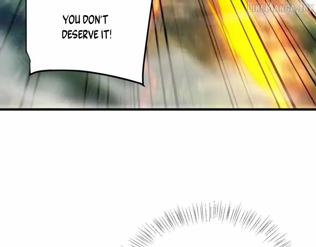 2732793c451a