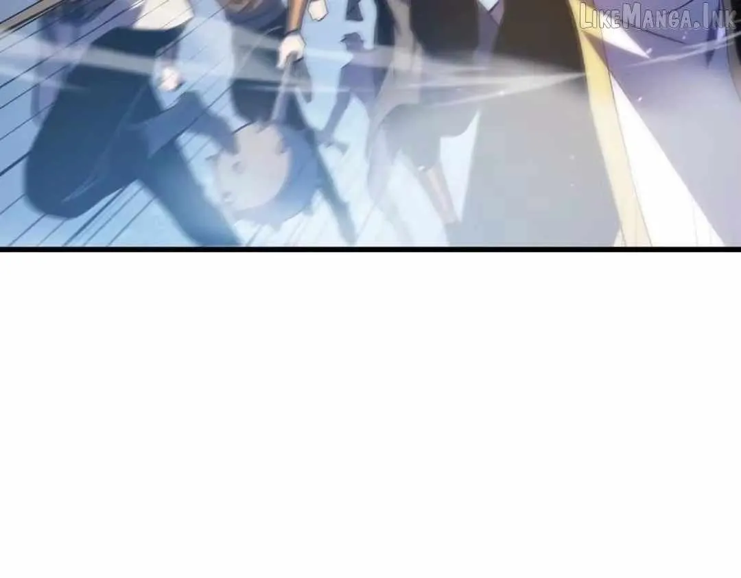 29d961e0ef3c